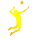Sportanlagen