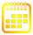 Kalender