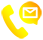 Kontakt